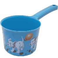  1,5 DISNEY 