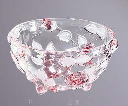 Natascha  satin-rose  175/6