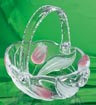 Nadine satin-rose    185 /6