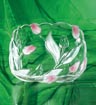 Nadine satin-rose  265  /4