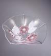 Evita satin rose    330/4