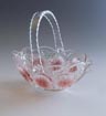 Flower Fancies rose    210 */8