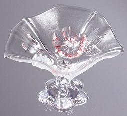 Evita satin rose    200/4