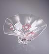 Evita satin rose    330/4
