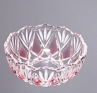 Saturn rose  3-  130 /12