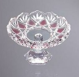 Saturn rose    160 /6