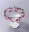 Carmen satin rose     225 /4