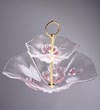Evita satin rose  2- 260/4