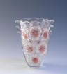 Flower Fancies rose  200 */6