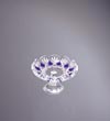 Saturn kobalt    160/6