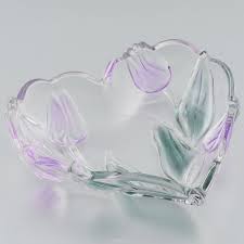 Nadine green-purple - 160/8