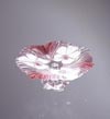 Miranda satin-rose    240/6