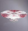 Miranda satin-rose    240/2