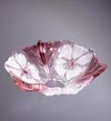 Miranda satin-rose  380/2