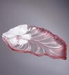 Miranda satin-rose   445 /4