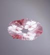 Miranda satin-rose   240/6
