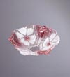 Miranda satin-rose  225 /6