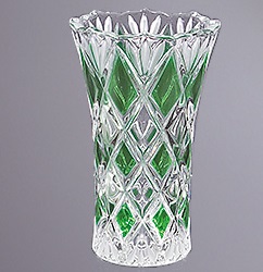 Saturn emerald    200 /6