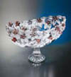 Carmen satin rose    270/6