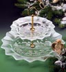Silent Night satin  2-  250 /4