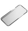 Astoria glatt    340 /6