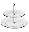 Astoria glatt  2- 250/4
