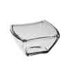Winx glatt  2-  140/16