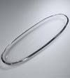 Dip glatt   505/6