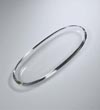 Dip glatt  2-  . 305