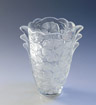 Flower Fancies satin  200 /6