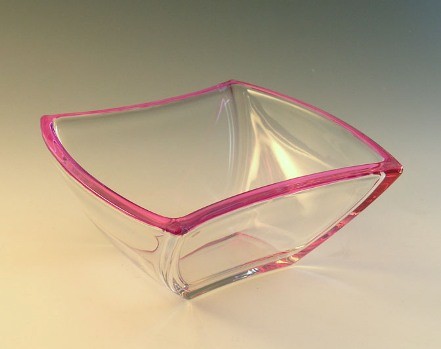 Winx pink  240/6