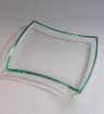 Winx green  300