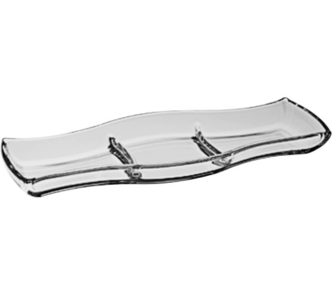 Winx glatt  3- 415 /8