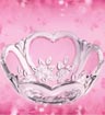 Sweethearts satin  220