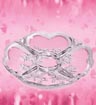 Sweethearts satin  5-  310 