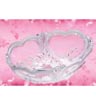 Sweethearts satin  265 