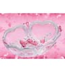 Sweethearts satin-rose  265