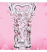 Sweethearts satin-rose    240