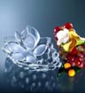 Fancy Fruits satin  200