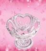 Sweethearts satin    130