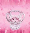 Sweethearts satin-rose    130