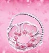 Sweethearts satin-rose    185