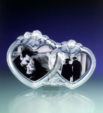 Sweethearts satin  280 