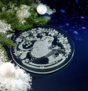 Christmas Season    380 