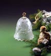 Silent Night  135 