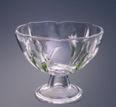 Eve white-green   3-  170 