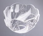 Nadine satin  210 