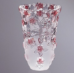 Carmen satin rose      200 /6