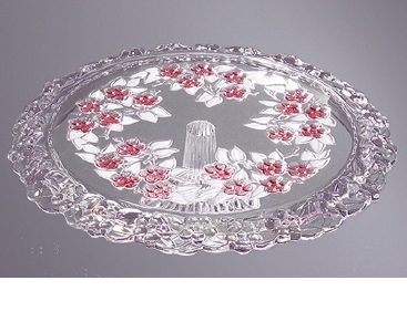 Carmen satin rose    340 