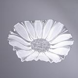 Susanna satin  300